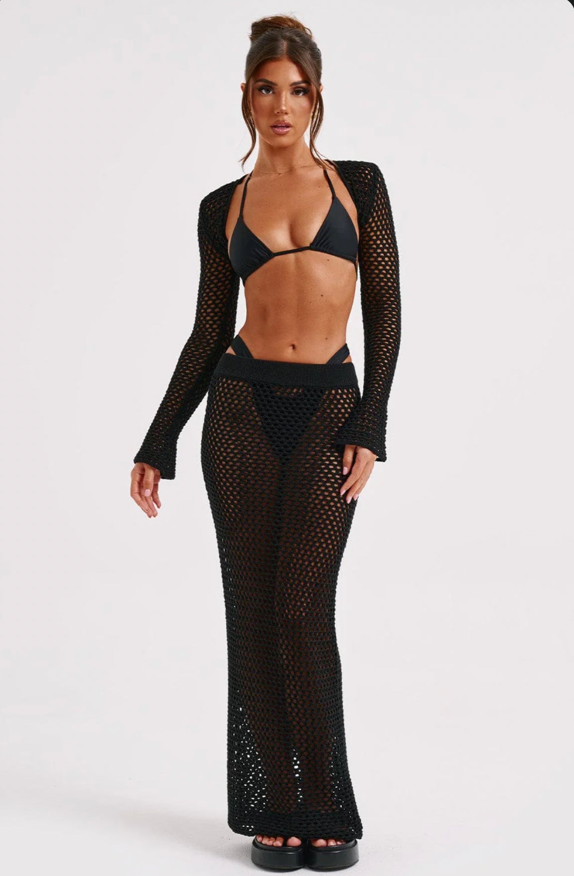 Conjunto Aruba