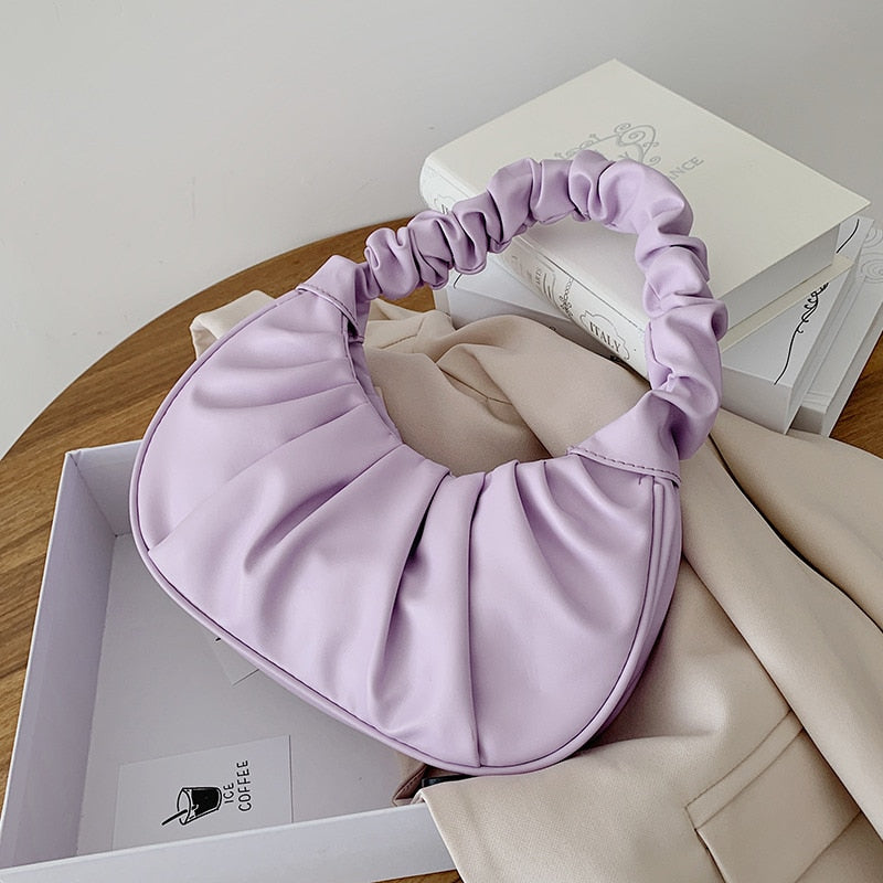 Bolsa Amaris