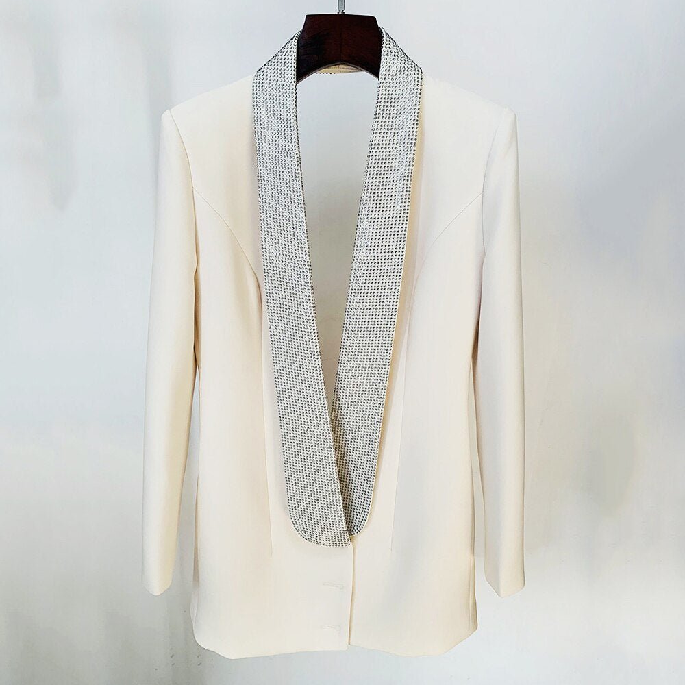 Blazer Mirela