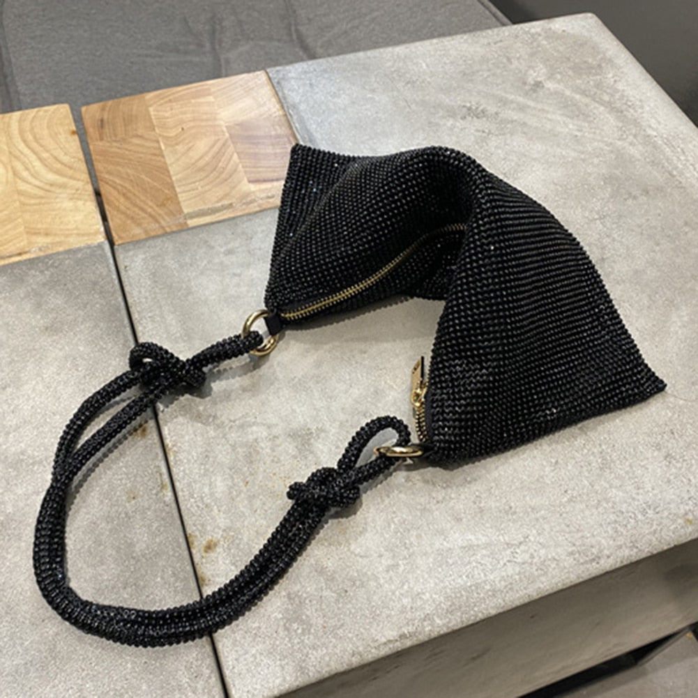 Bolsa Aracelli
