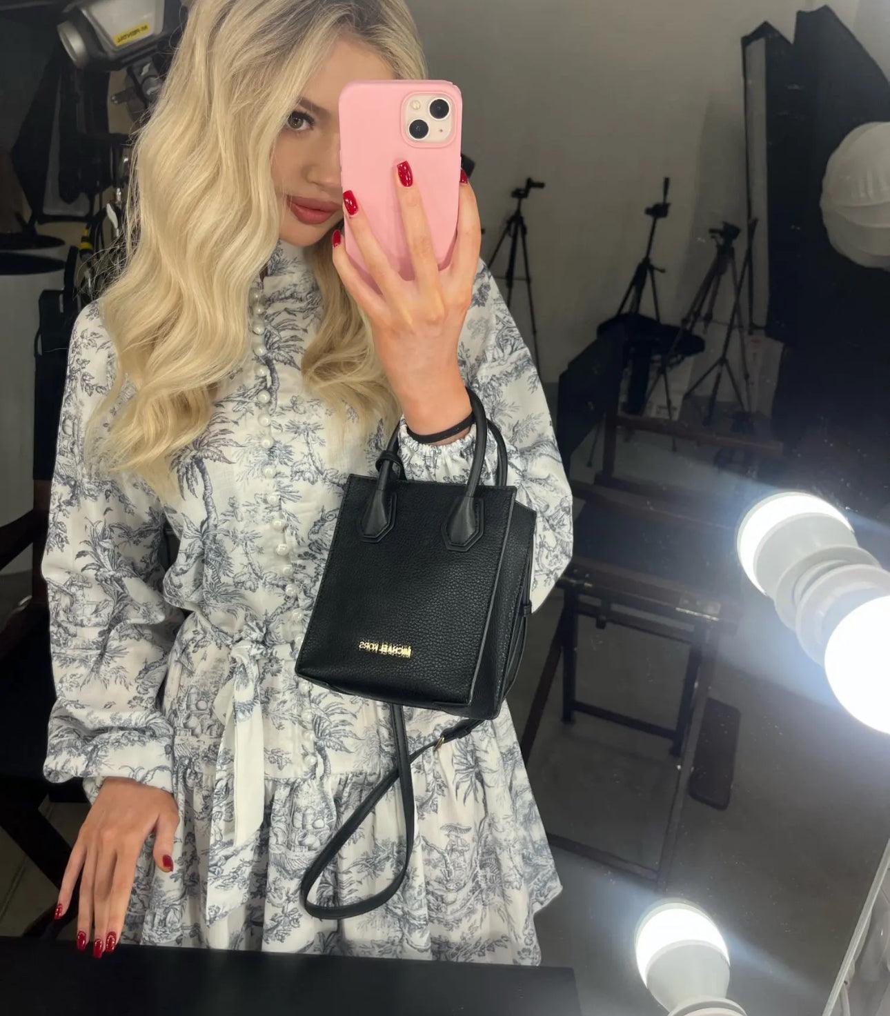 Vestido Inna