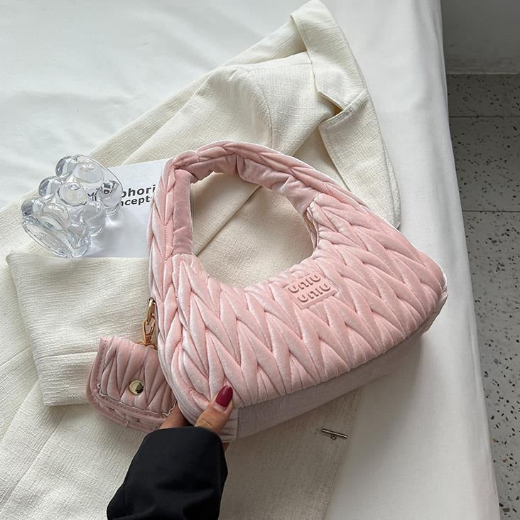 Bolsa Kynlee