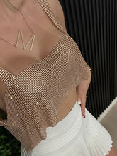 Cropped Adla