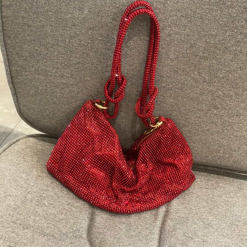 Bolsa Aracelli