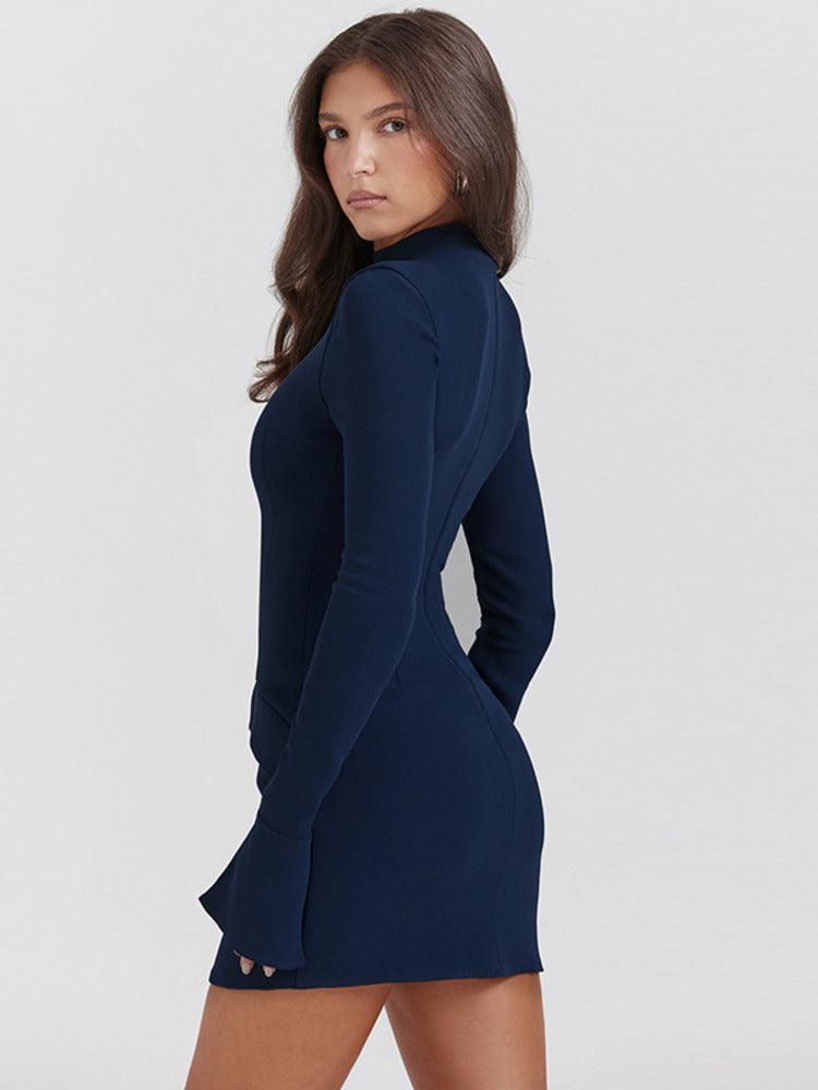 Vestido Mendy
