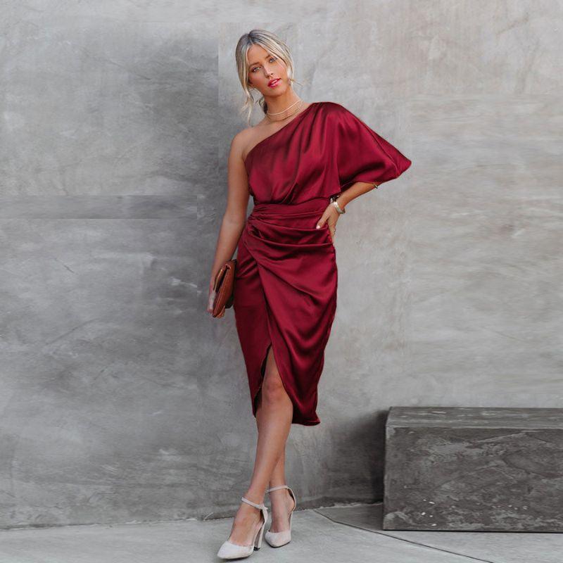 Vestido Estemini