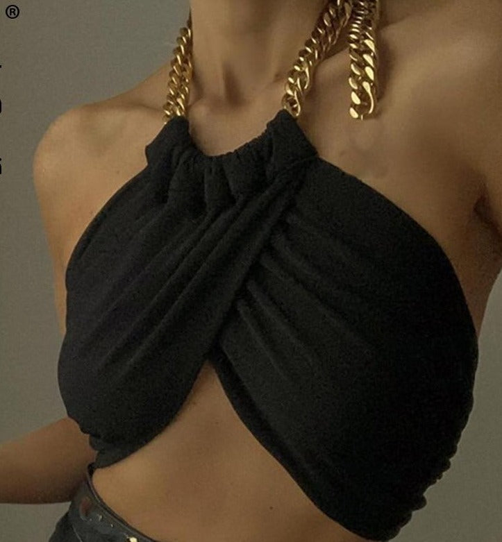 Cropped Maya