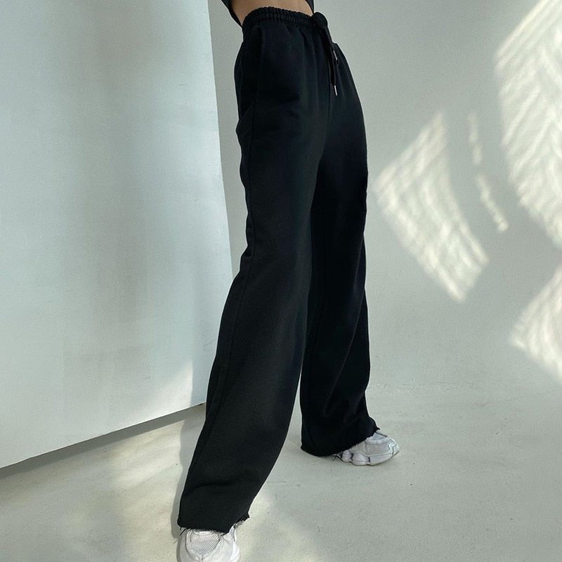 Calça Laila