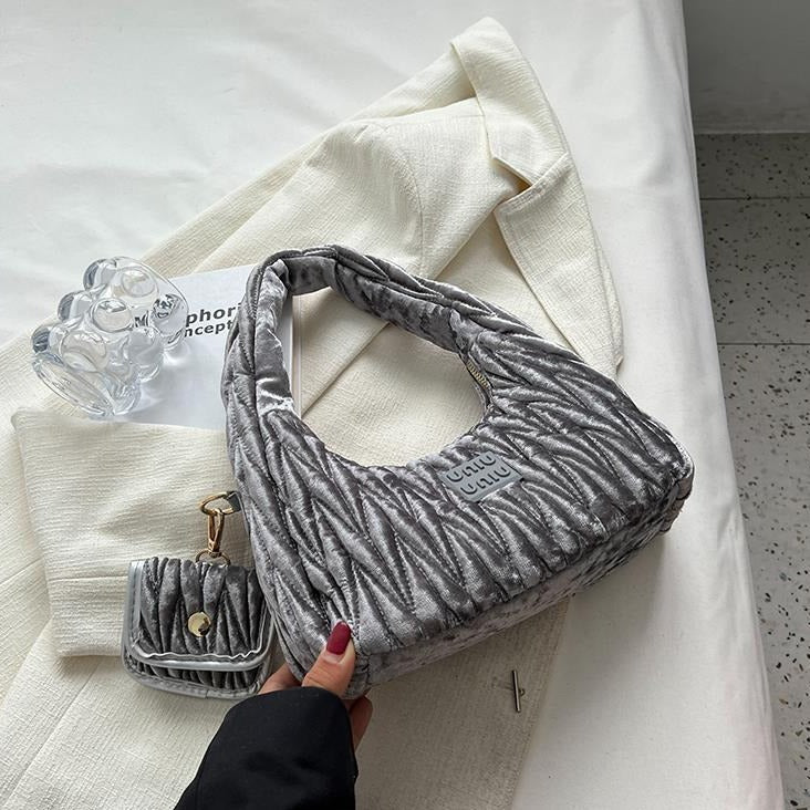 Bolsa Kynlee