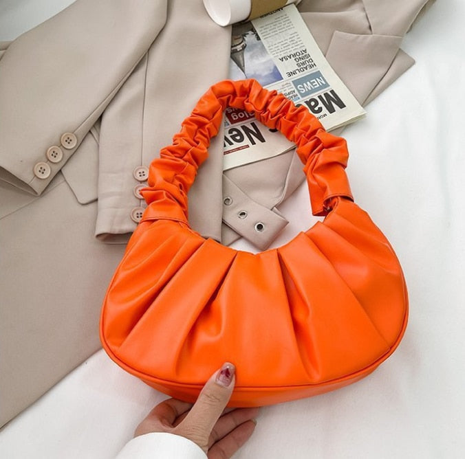 Bolsa Amaris