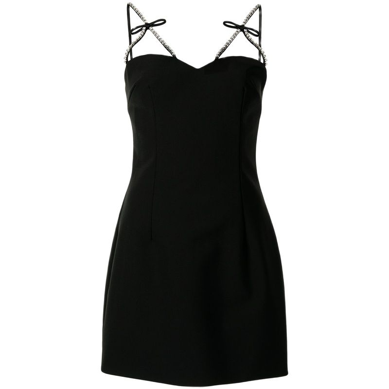 Vestido Pilare