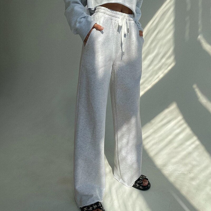 Calça Laila