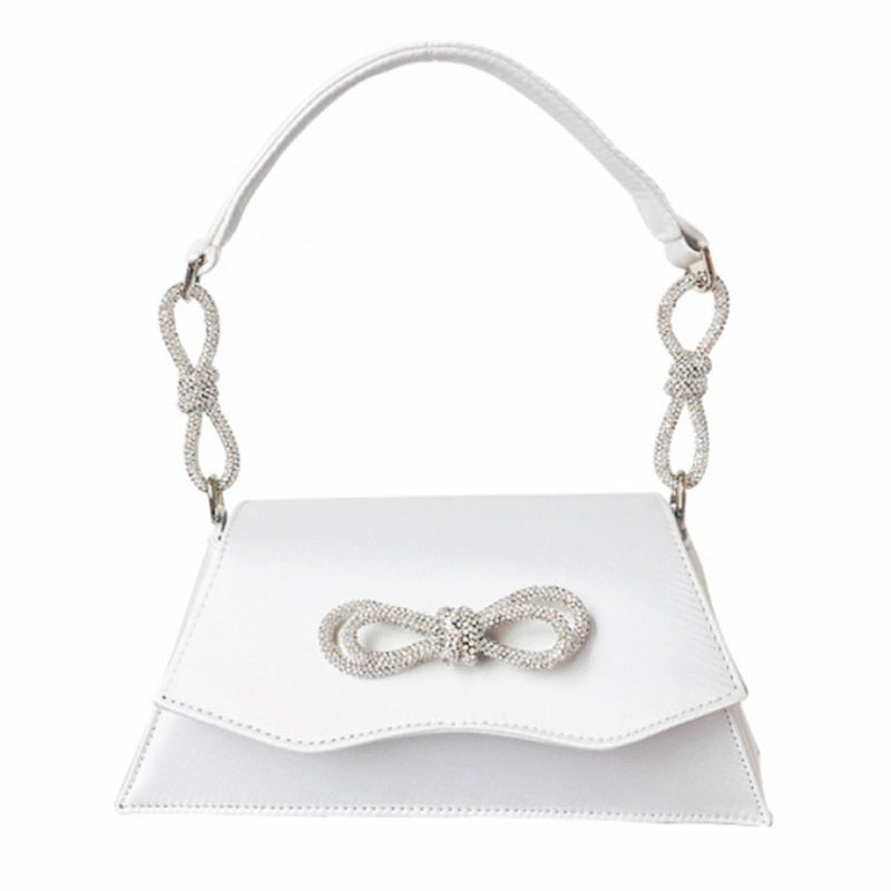 Bolsa Double Azahia