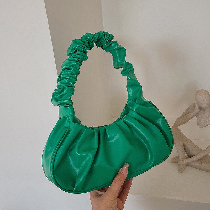 Bolsa Amaris
