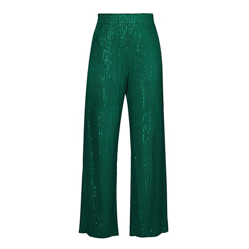 Calça Mally