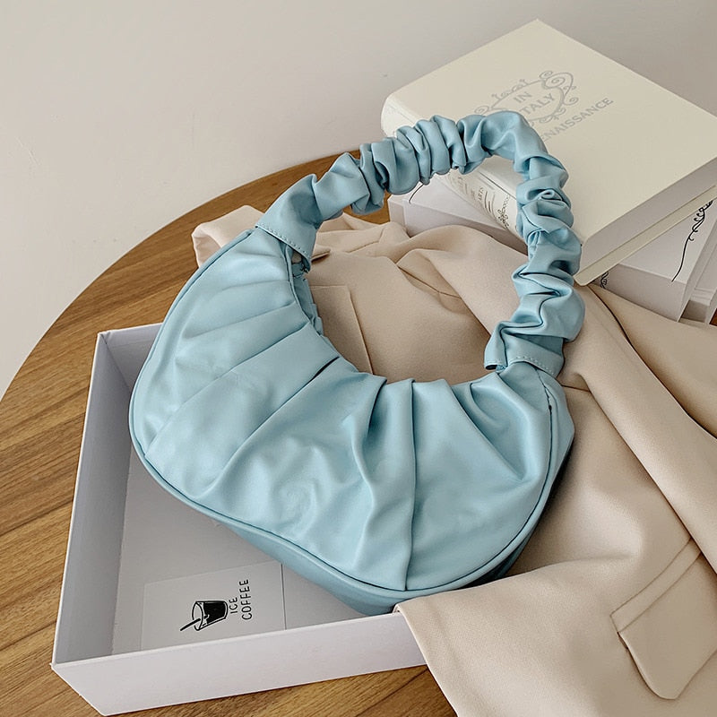 Bolsa Amaris