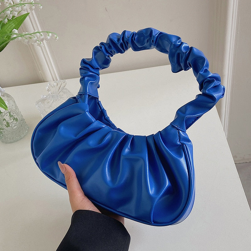 Bolsa Amaris
