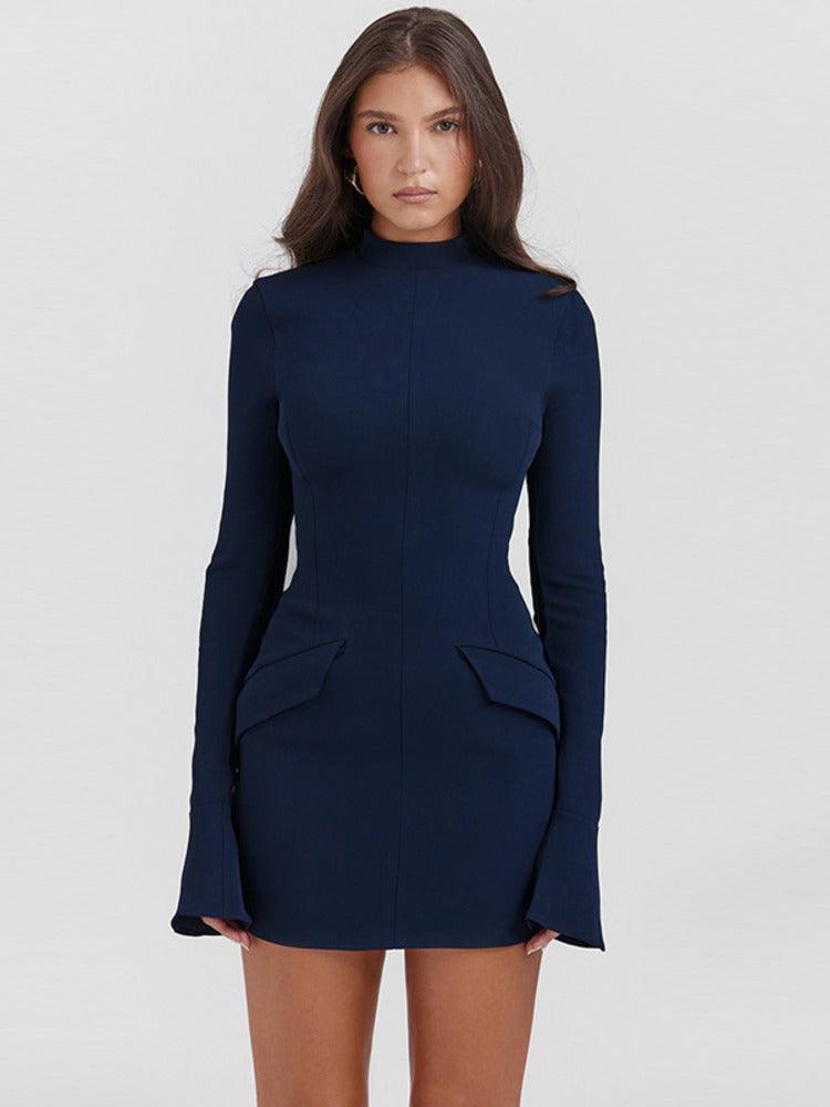 Vestido Mendy