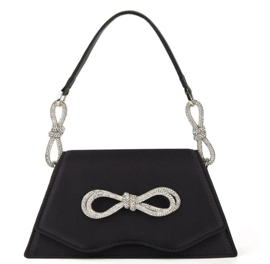 Bolsa Double Azahia