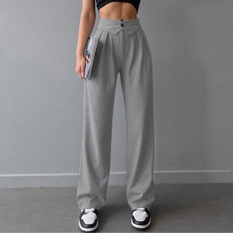 Calça Promisse