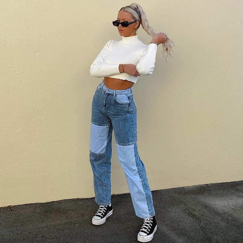 Calça Romy
