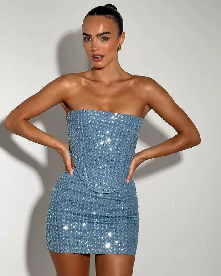 Conjunto France