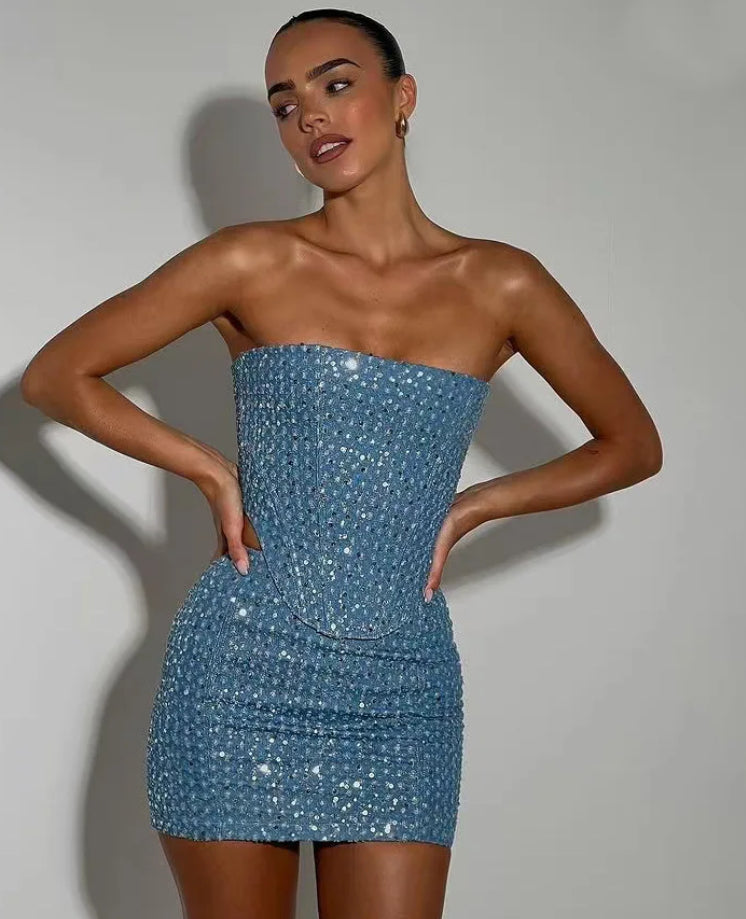 Conjunto France