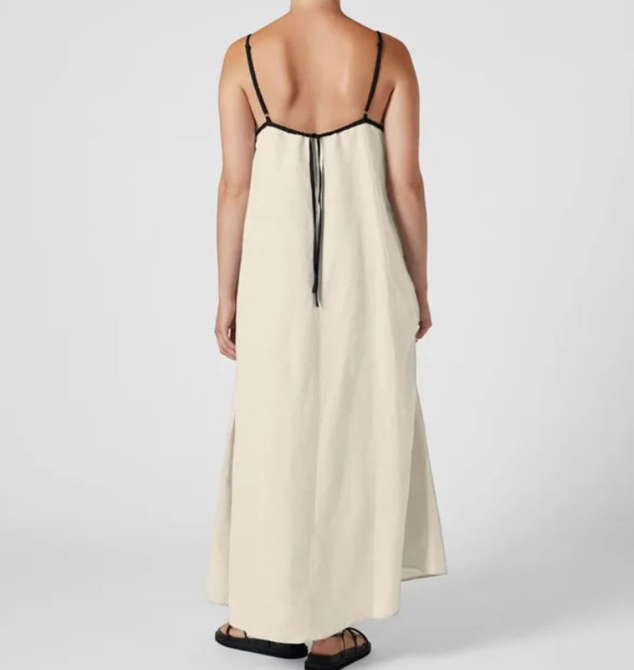 Vestido Mihaela