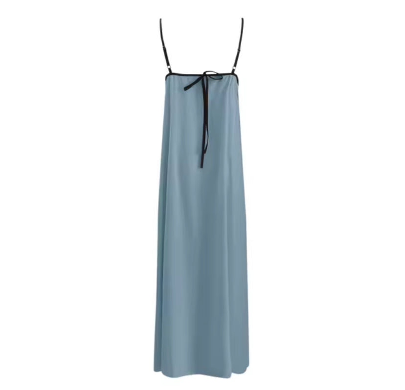 Vestido Mihaela