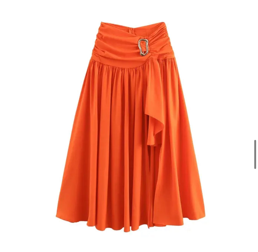 Conjunto Tirsa
