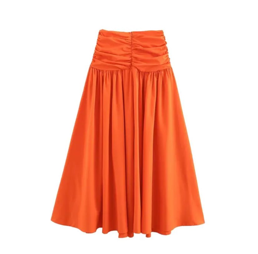 Conjunto Tirsa