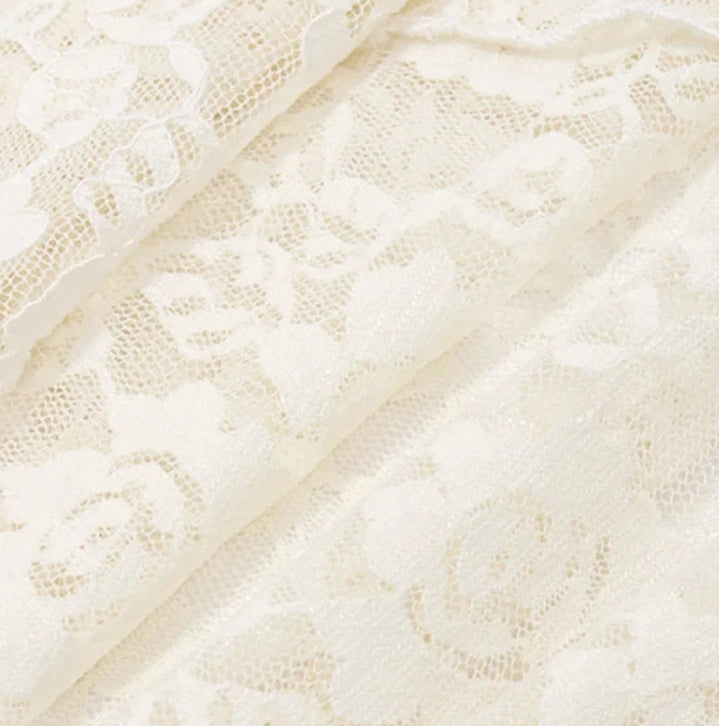 Conjunto Sophia