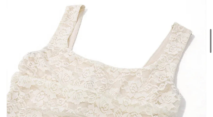 Conjunto Sophia
