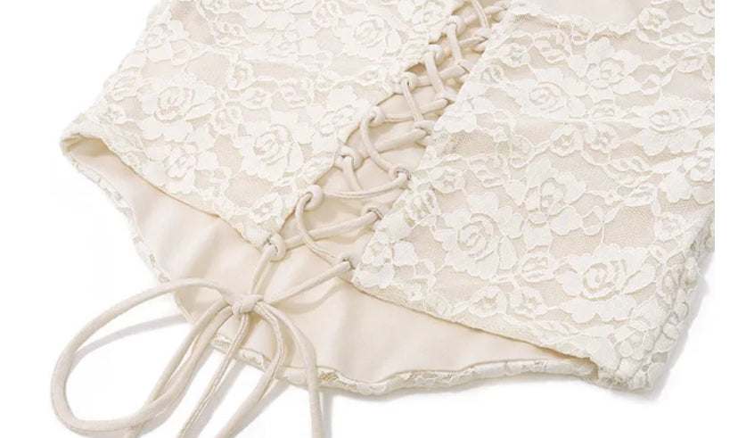 Conjunto Sophia