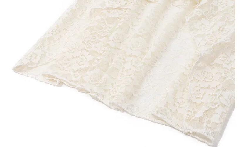 Conjunto Sophia