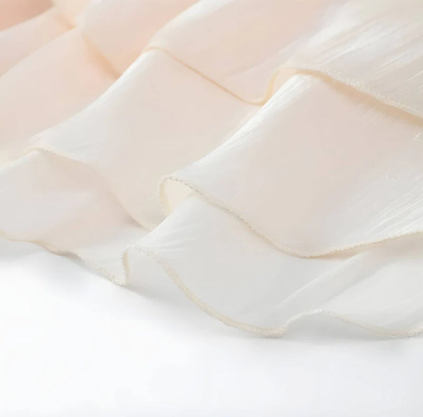Conjunto Seraphine