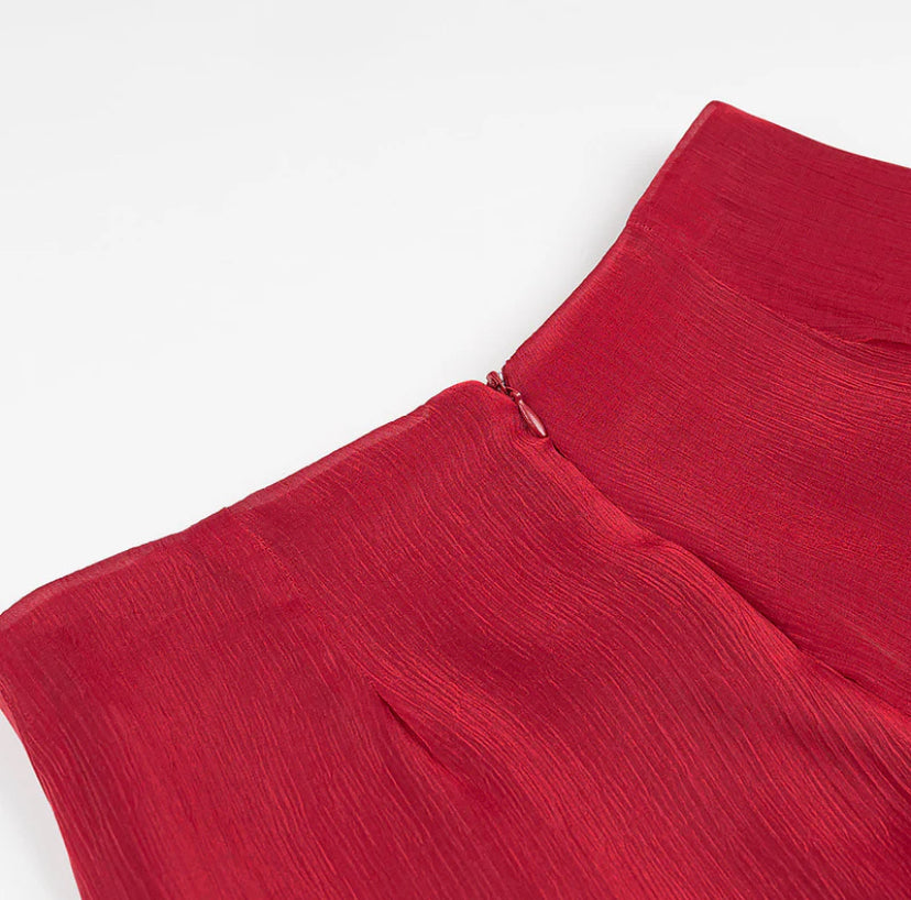 Conjunto Seraphine