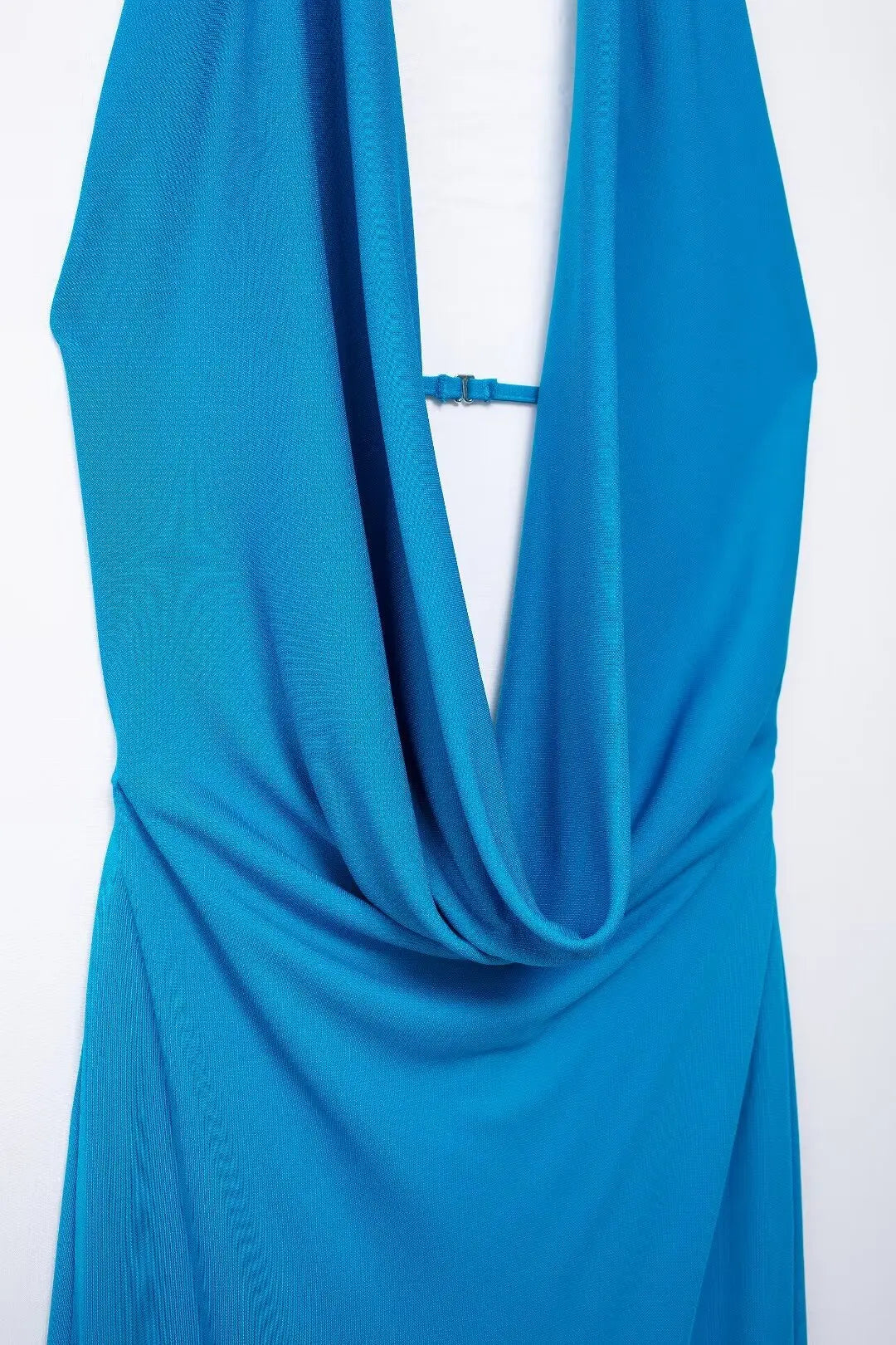Vestido Amara