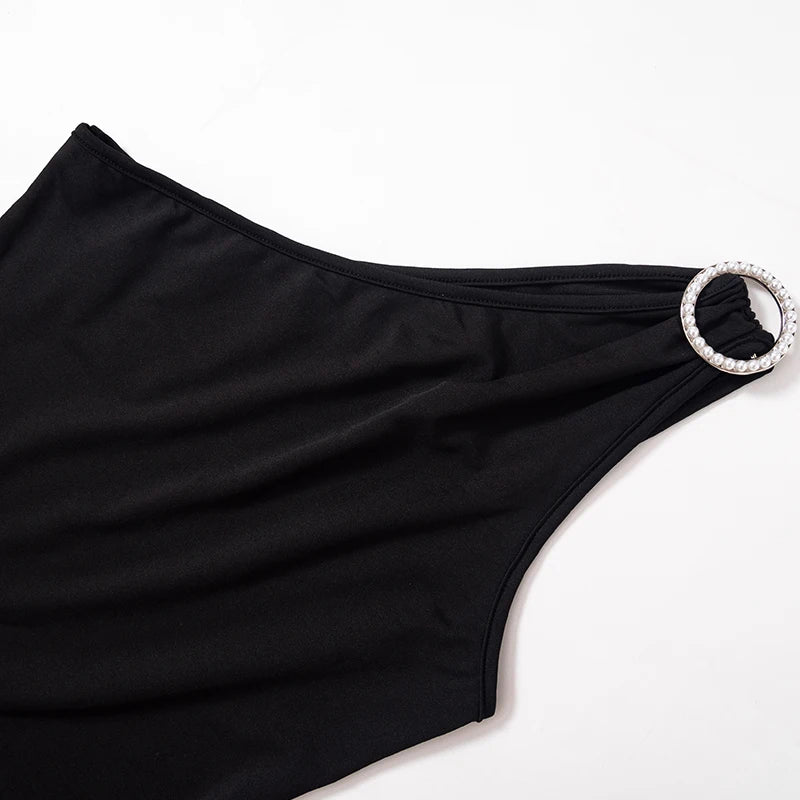 Vestido Greci