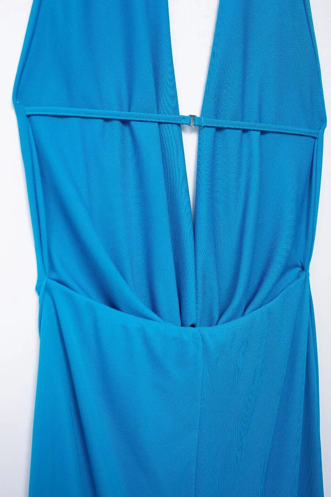 Vestido Amara