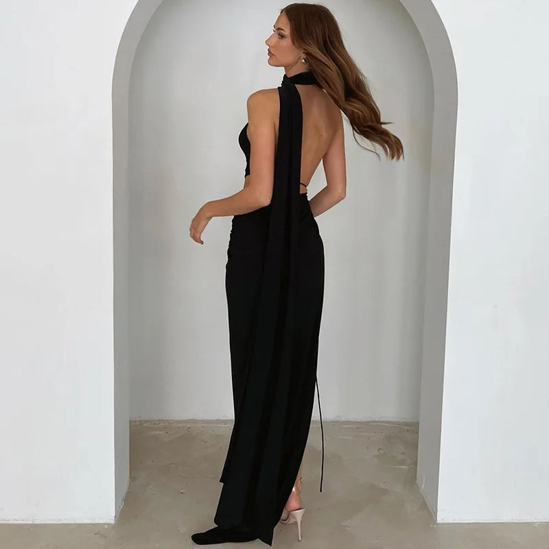Vestido Antonella