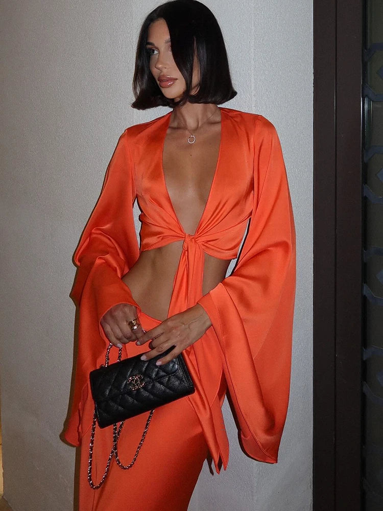 Conjunto Adhara