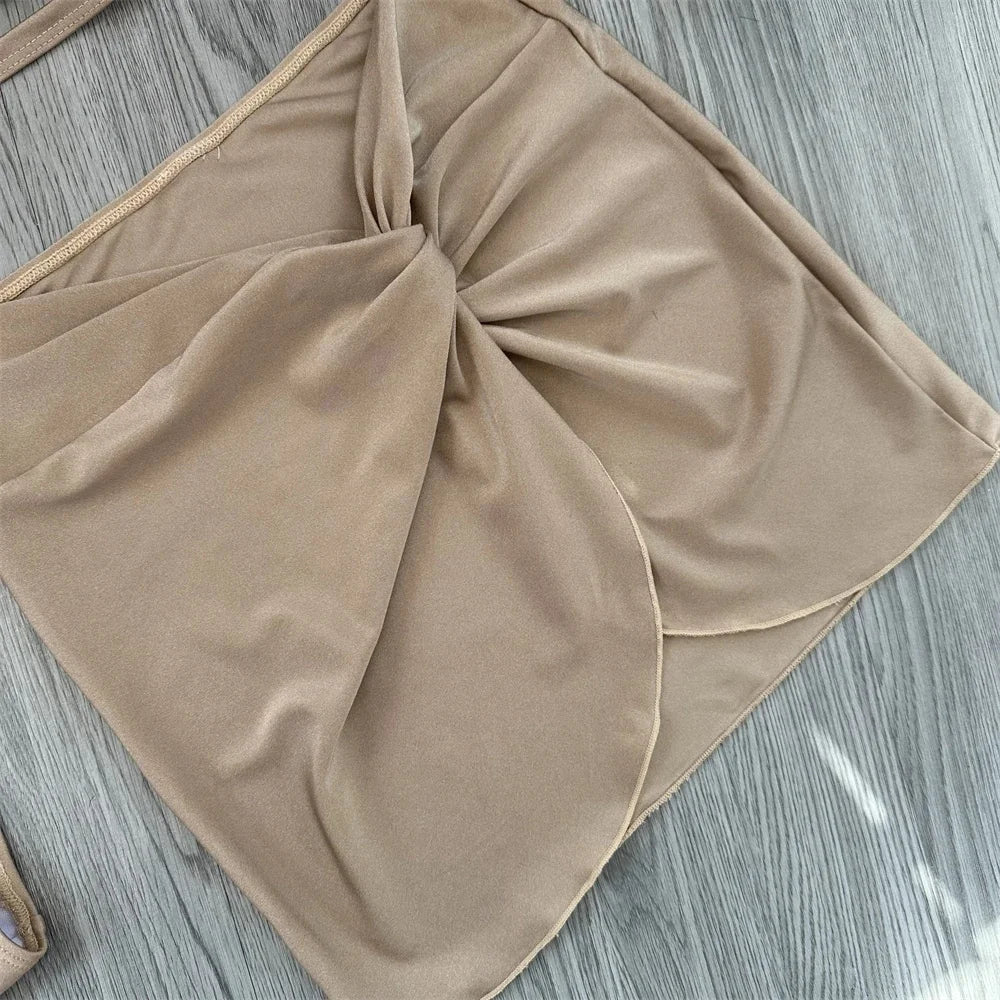 Conjunto Lara