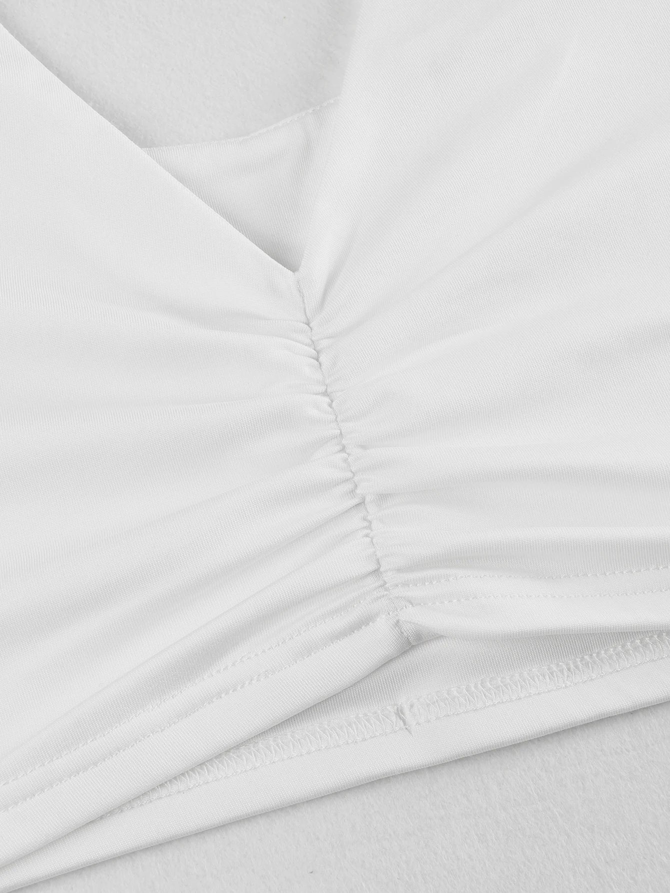 Conjunto Malia