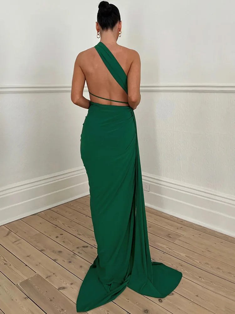 Vestido Antonella
