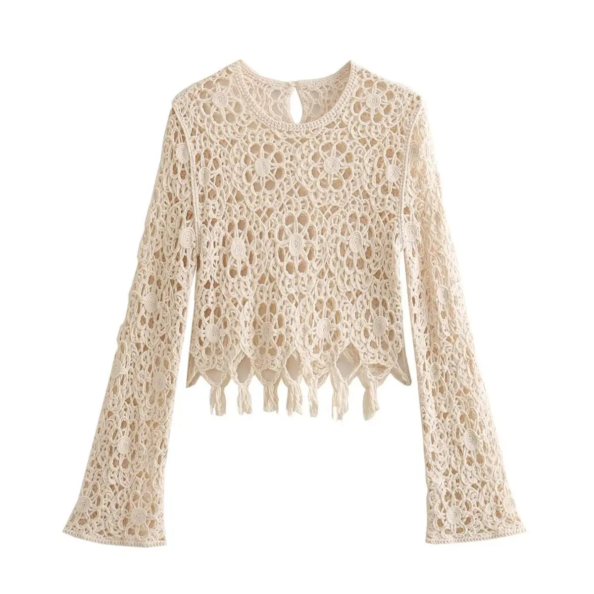 Conjunto Andri