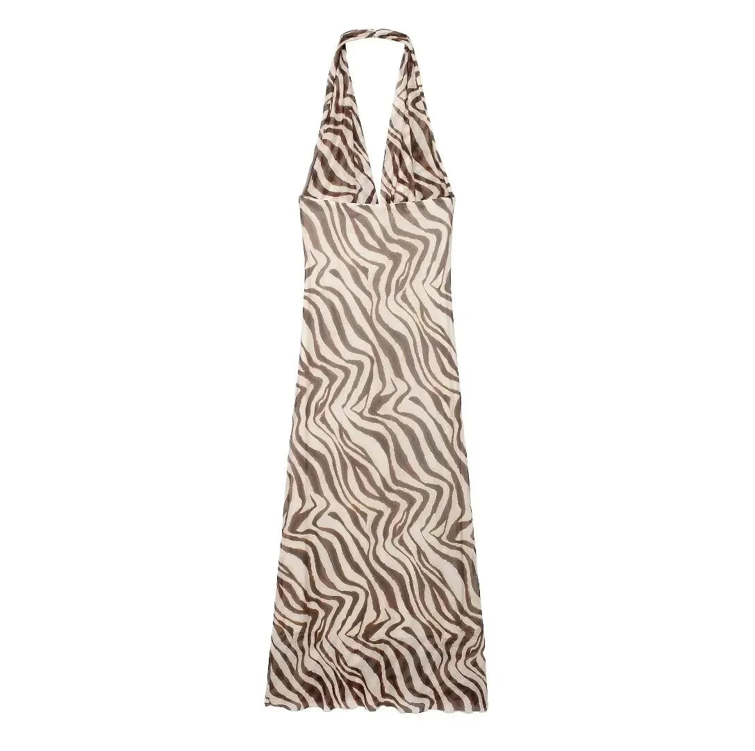 Vestido Amara