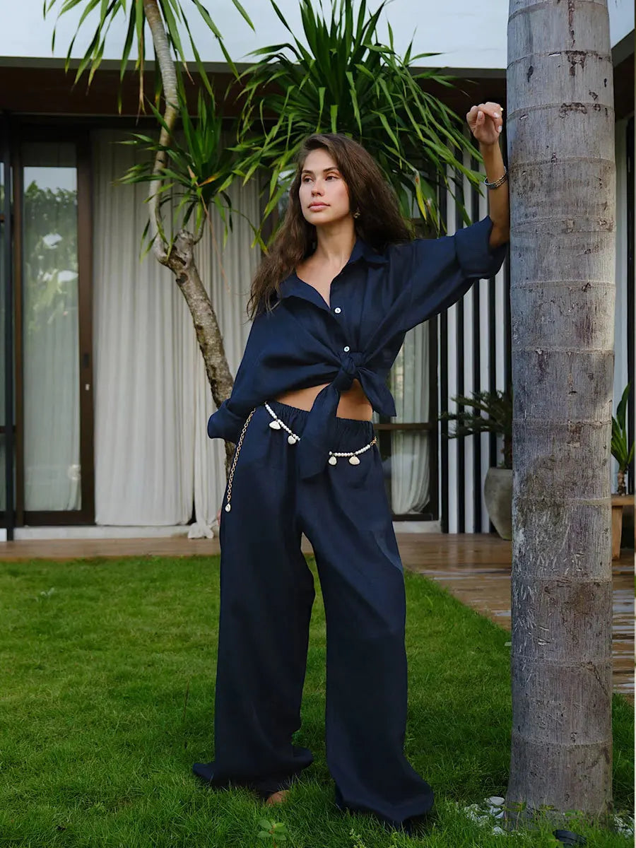 Conjunto Laura