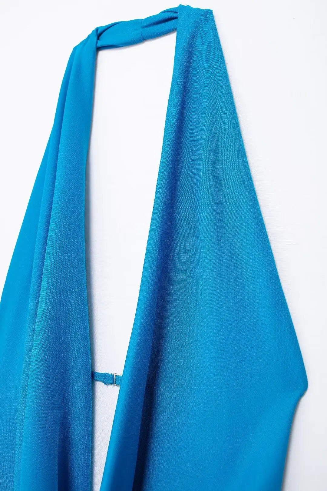Vestido Amara