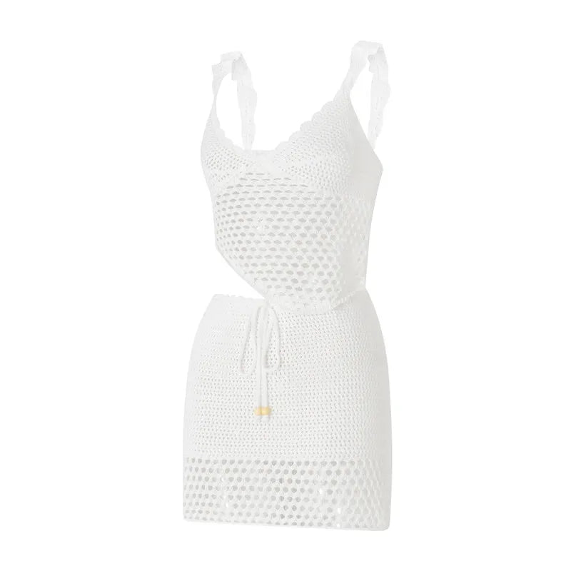Conjunto Isis